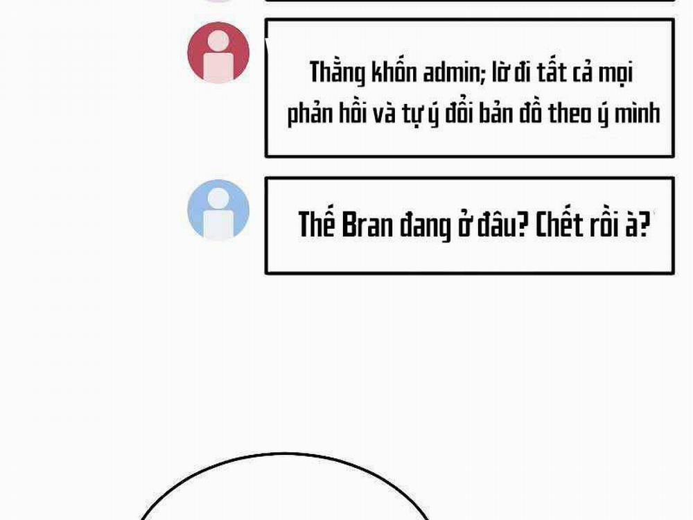 Người Mới Này Quá Mạnh 31 trang 116