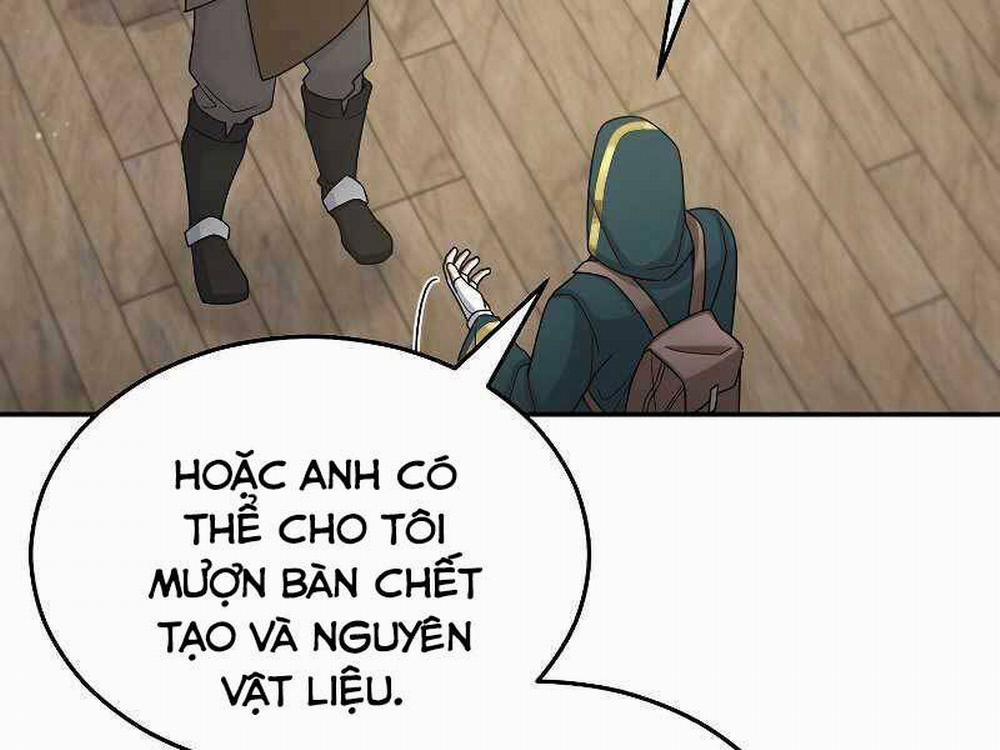 Người Mới Này Quá Mạnh 31 trang 118