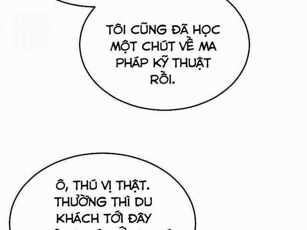 Người Mới Này Quá Mạnh 31 trang 119