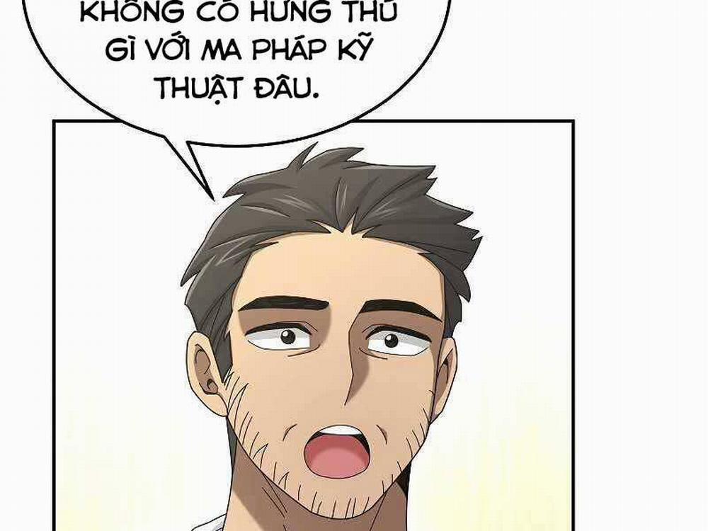 Người Mới Này Quá Mạnh 31 trang 120