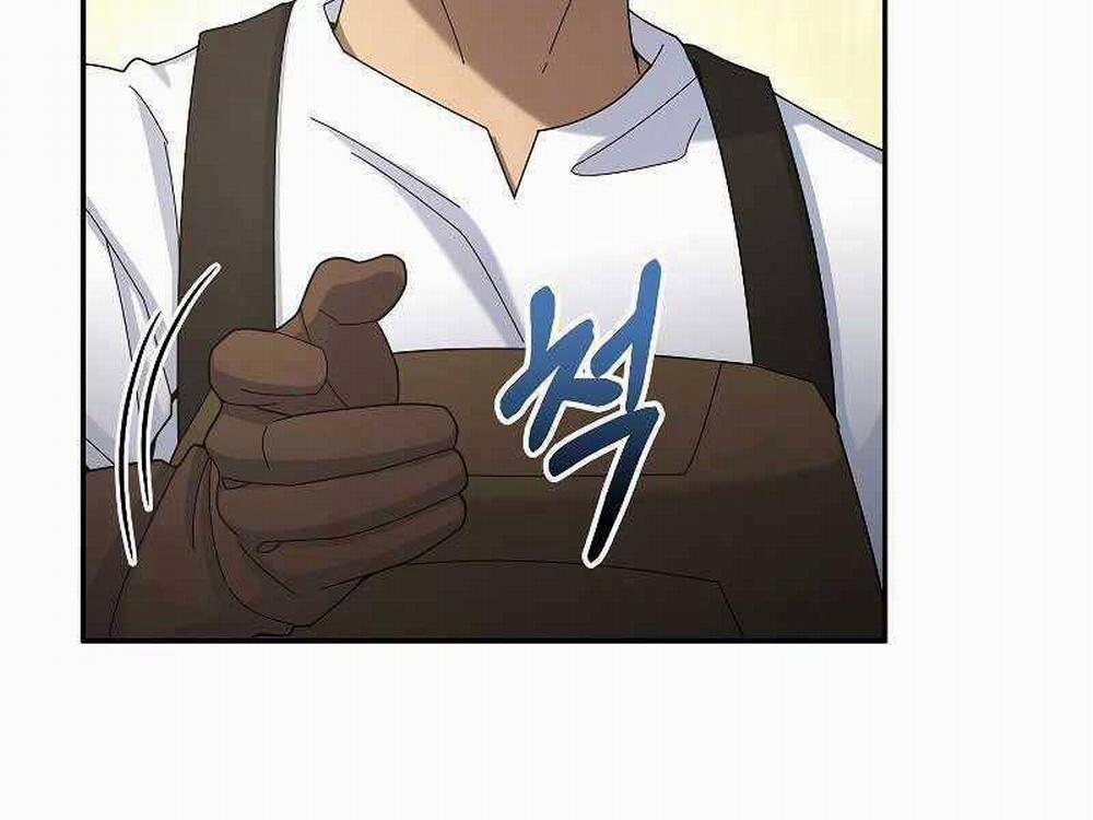 Người Mới Này Quá Mạnh 31 trang 121