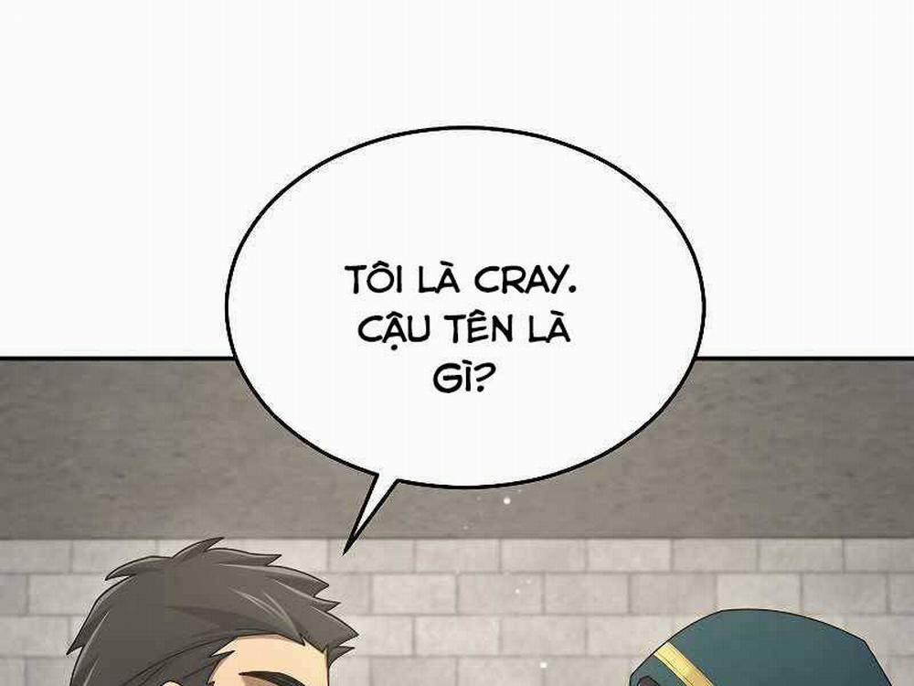 Người Mới Này Quá Mạnh 31 trang 122