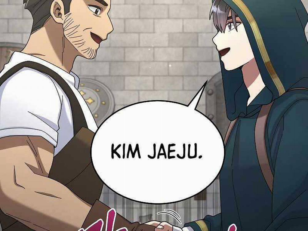 Người Mới Này Quá Mạnh 31 trang 123