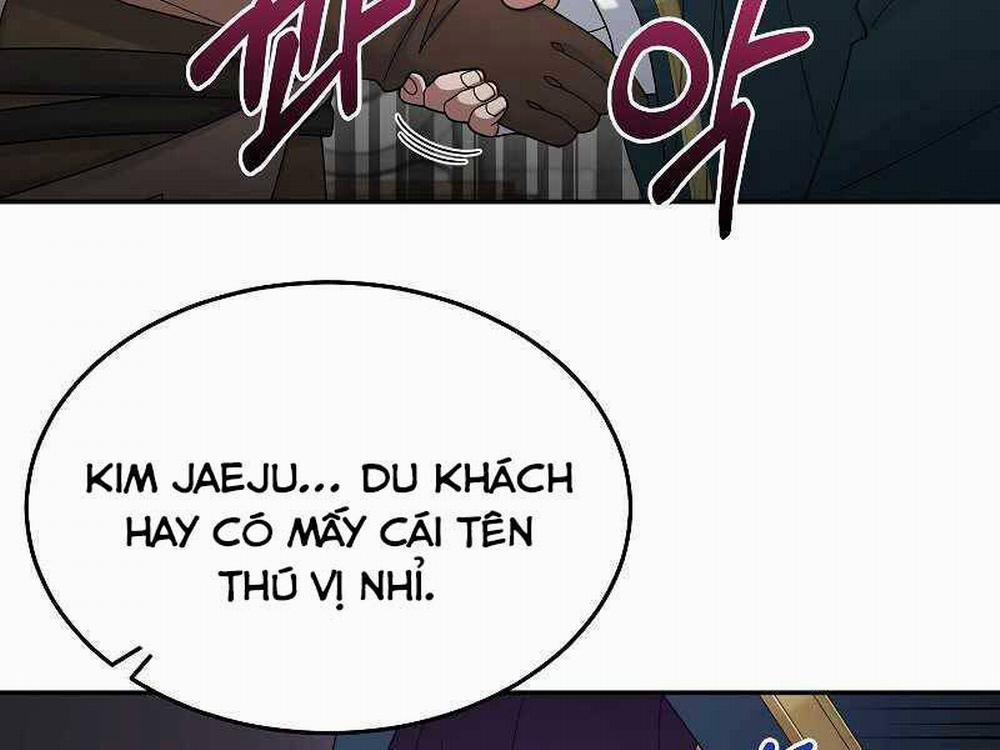 Người Mới Này Quá Mạnh 31 trang 124