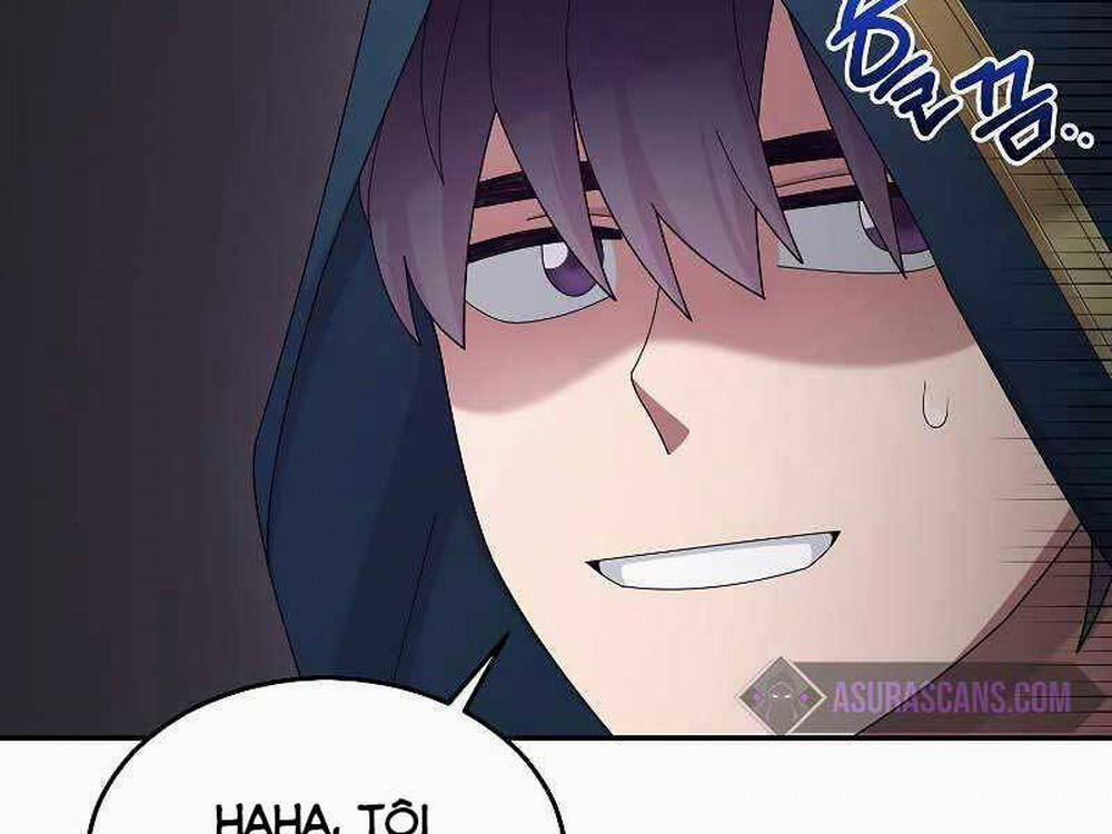 Người Mới Này Quá Mạnh 31 trang 125