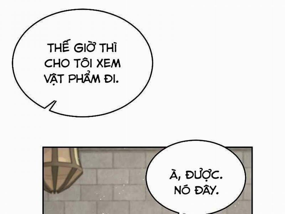 Người Mới Này Quá Mạnh 31 trang 127