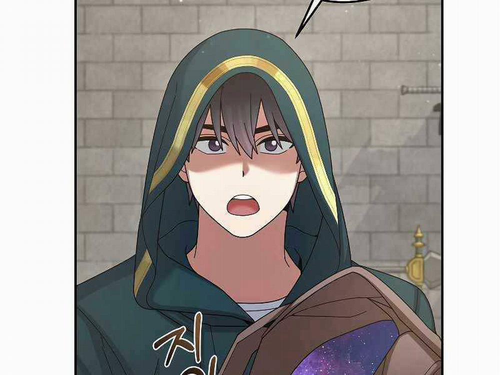 Người Mới Này Quá Mạnh 31 trang 128