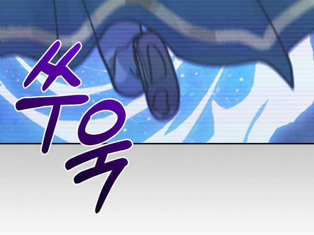 Người Mới Này Quá Mạnh 31 trang 13