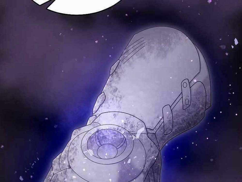 Người Mới Này Quá Mạnh 31 trang 130