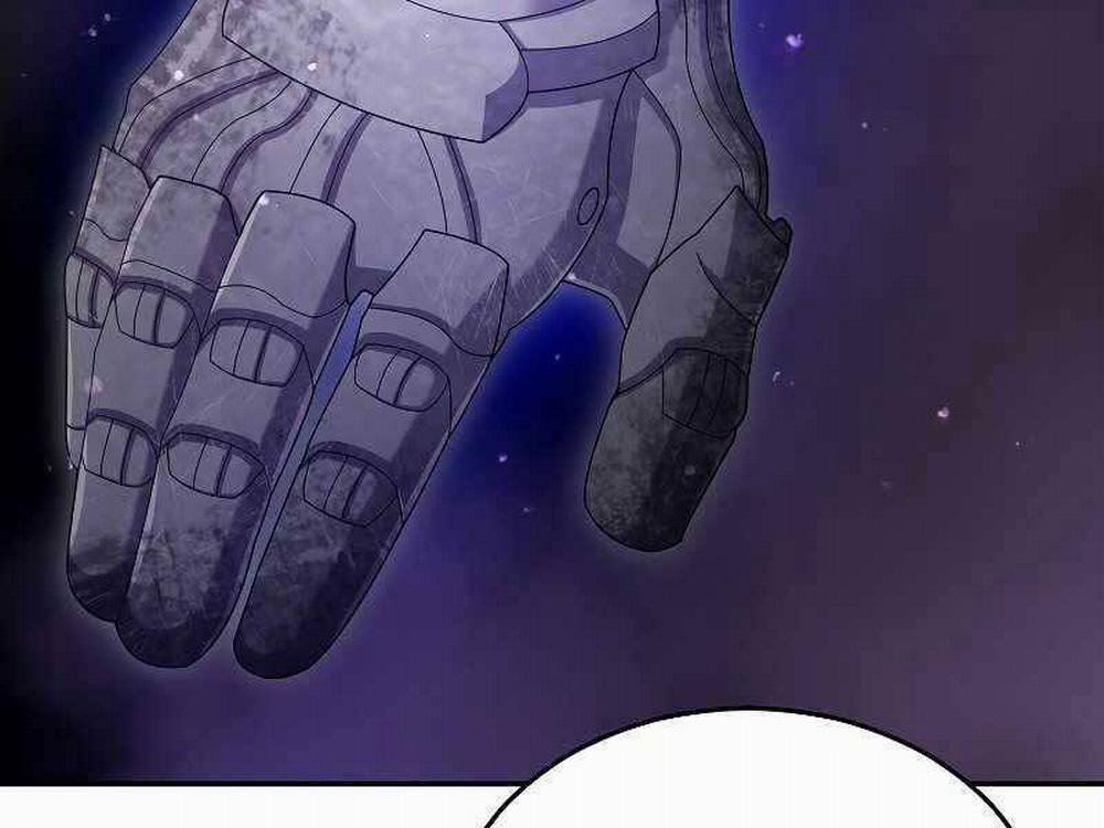 Người Mới Này Quá Mạnh 31 trang 131