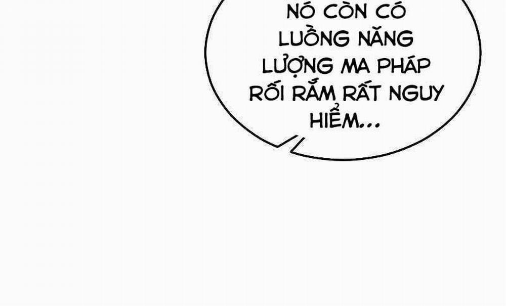 Người Mới Này Quá Mạnh 31 trang 132