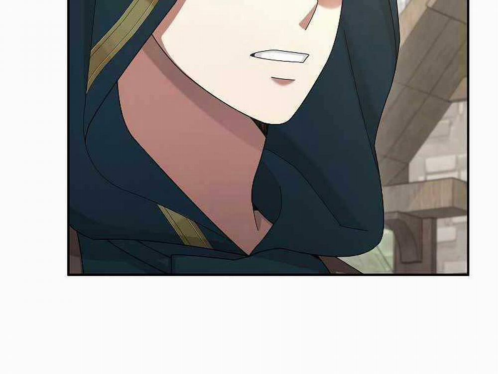 Người Mới Này Quá Mạnh 31 trang 138