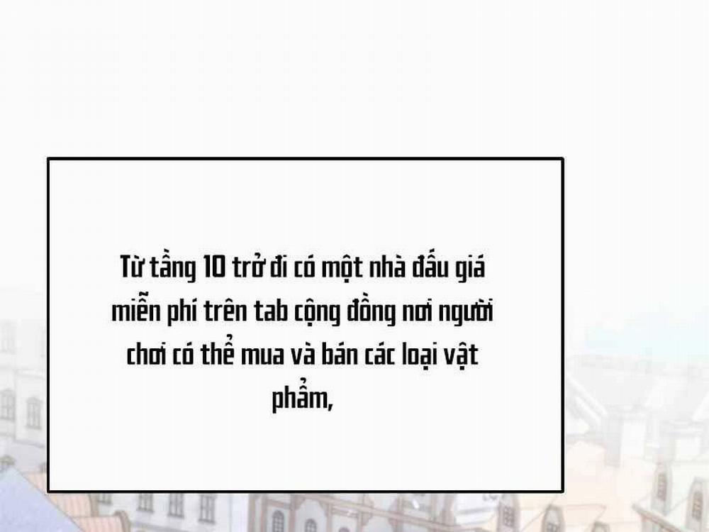 Người Mới Này Quá Mạnh 31 trang 139