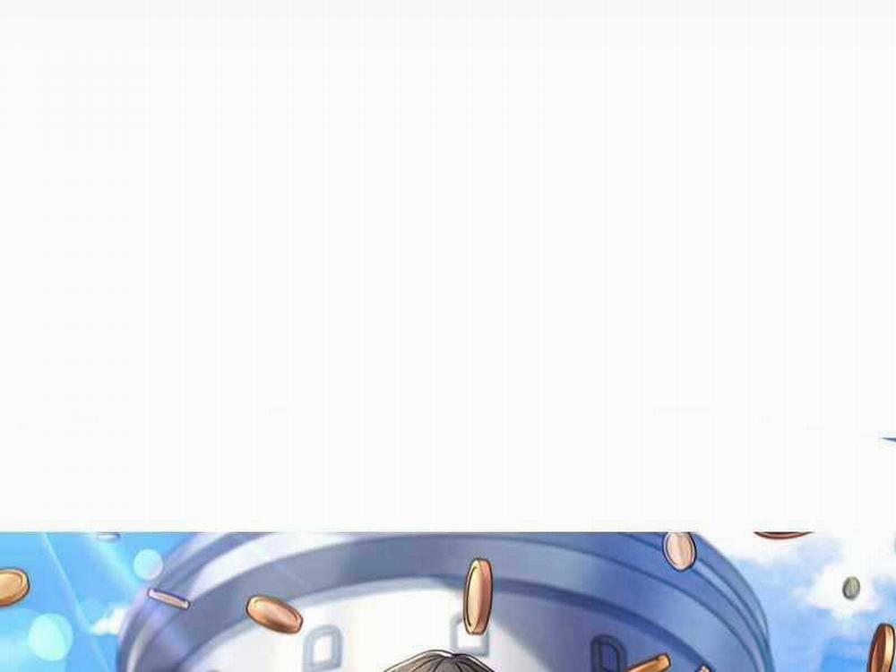 Người Mới Này Quá Mạnh 31 trang 14