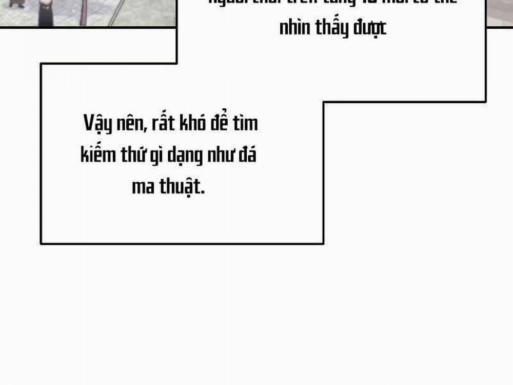 Người Mới Này Quá Mạnh 31 trang 142