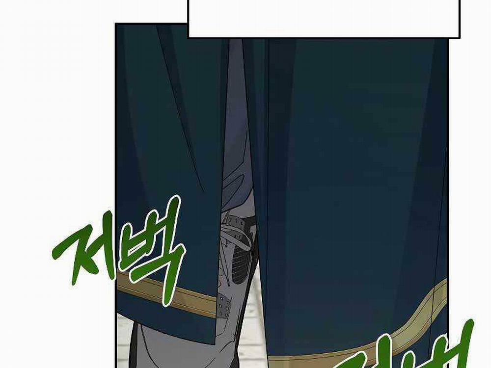 Người Mới Này Quá Mạnh 31 trang 144