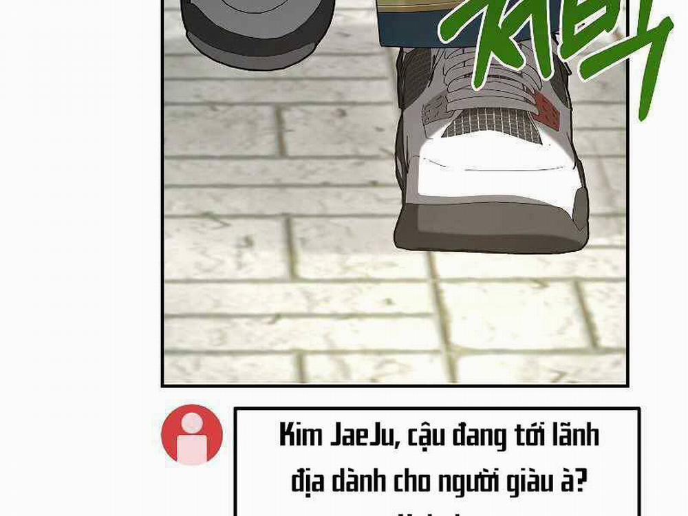 Người Mới Này Quá Mạnh 31 trang 145