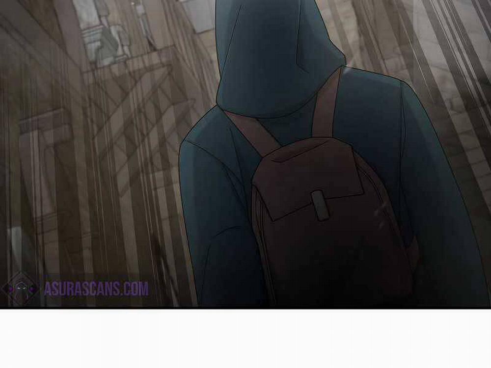 Người Mới Này Quá Mạnh 31 trang 149