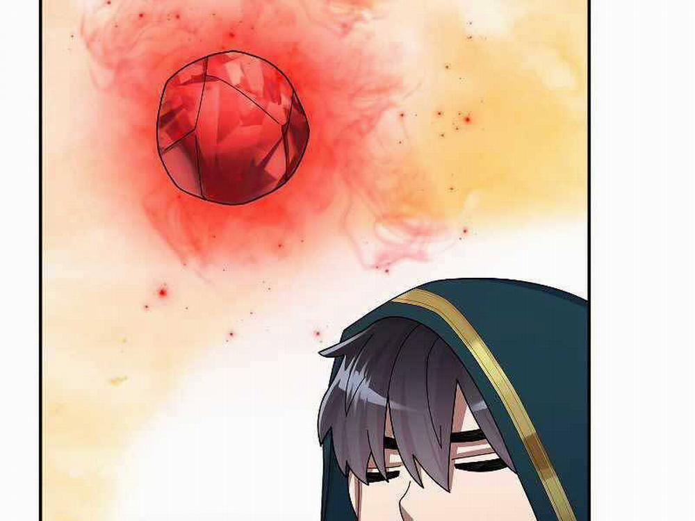 Người Mới Này Quá Mạnh 31 trang 151