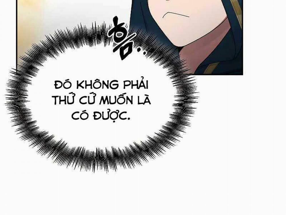 Người Mới Này Quá Mạnh 31 trang 152