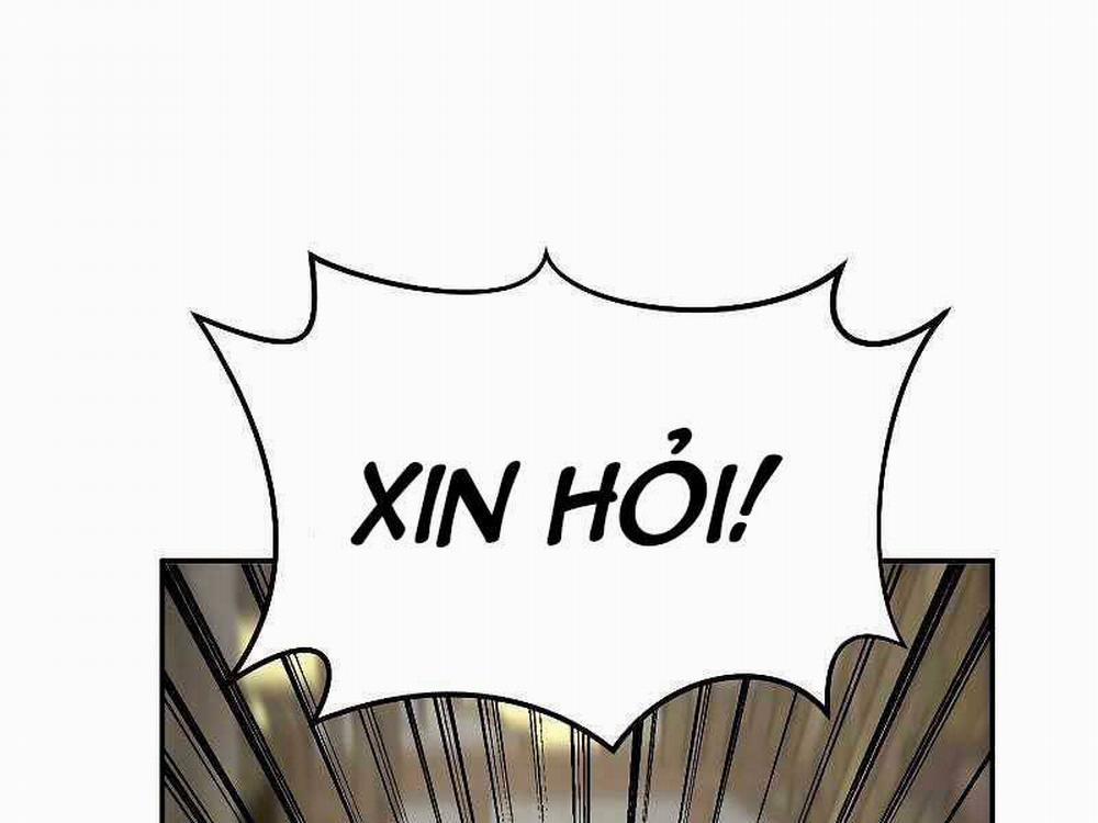 Người Mới Này Quá Mạnh 31 trang 153