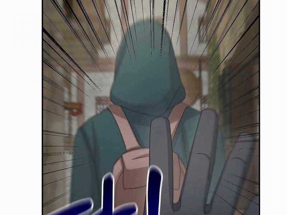 Người Mới Này Quá Mạnh 31 trang 154