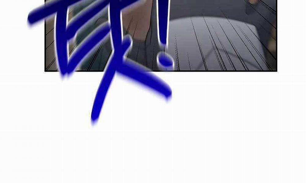 Người Mới Này Quá Mạnh 31 trang 155