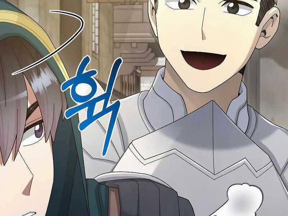 Người Mới Này Quá Mạnh 31 trang 157