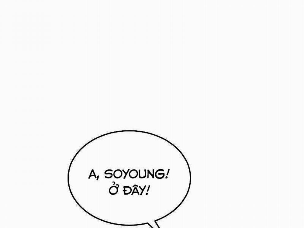 Người Mới Này Quá Mạnh 31 trang 159
