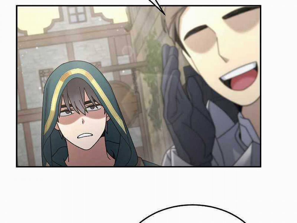 Người Mới Này Quá Mạnh 31 trang 160