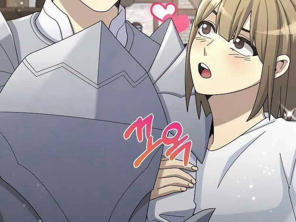 Người Mới Này Quá Mạnh 31 trang 163