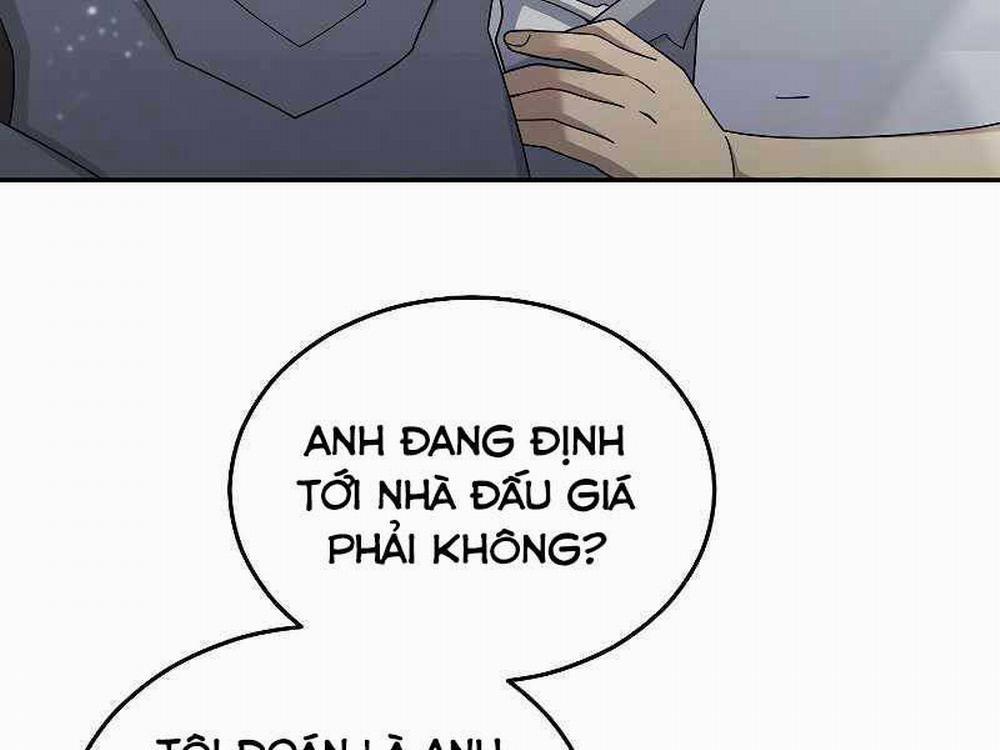 Người Mới Này Quá Mạnh 31 trang 164