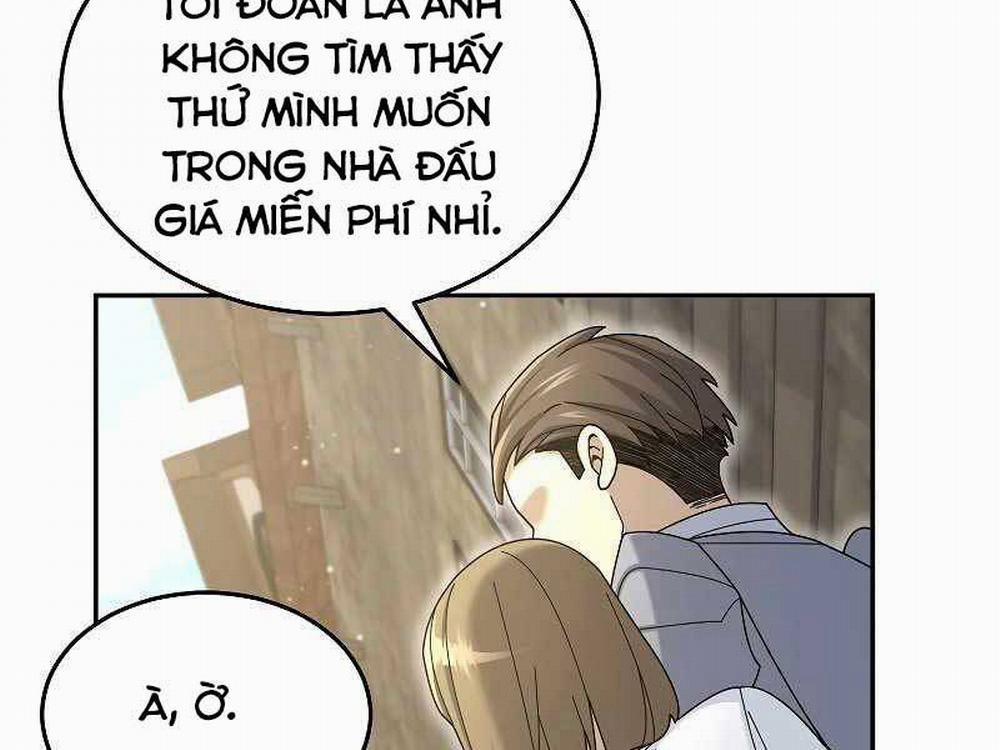 Người Mới Này Quá Mạnh 31 trang 165