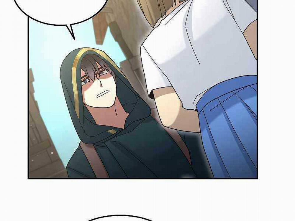 Người Mới Này Quá Mạnh 31 trang 166