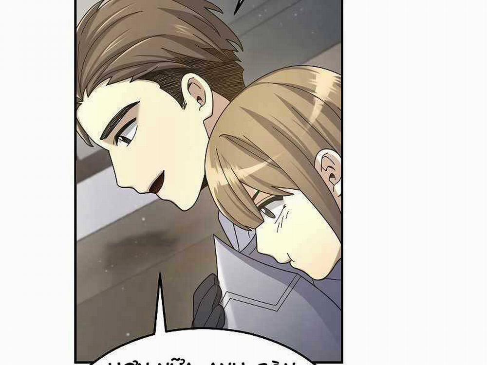 Người Mới Này Quá Mạnh 31 trang 168