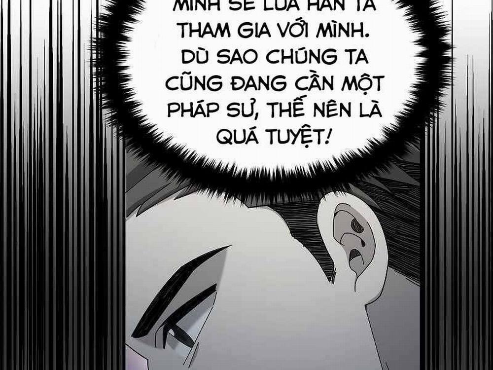 Người Mới Này Quá Mạnh 31 trang 170