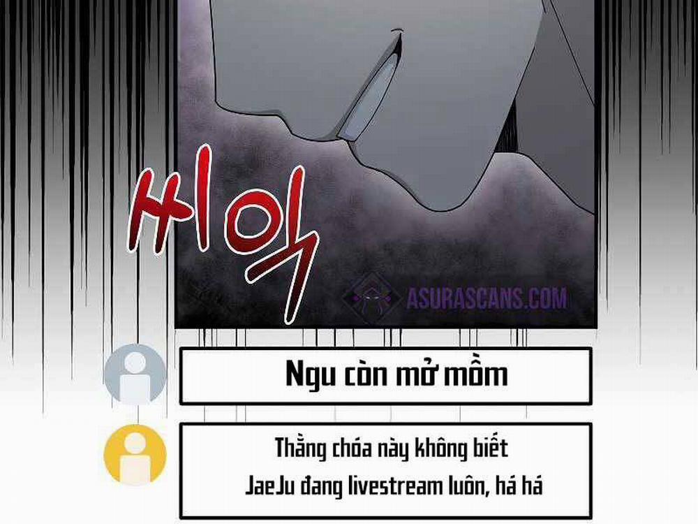 Người Mới Này Quá Mạnh 31 trang 171