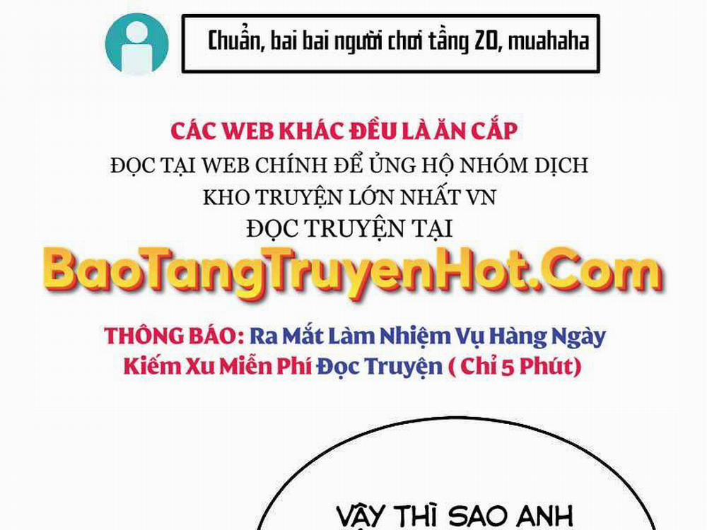 Người Mới Này Quá Mạnh 31 trang 172