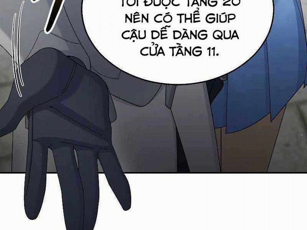 Người Mới Này Quá Mạnh 31 trang 175