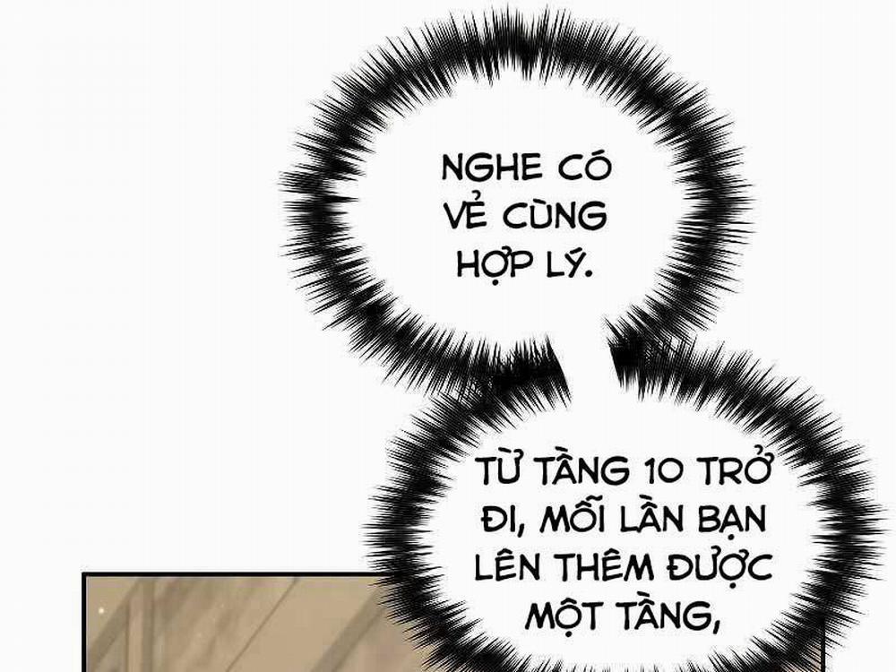 Người Mới Này Quá Mạnh 31 trang 177