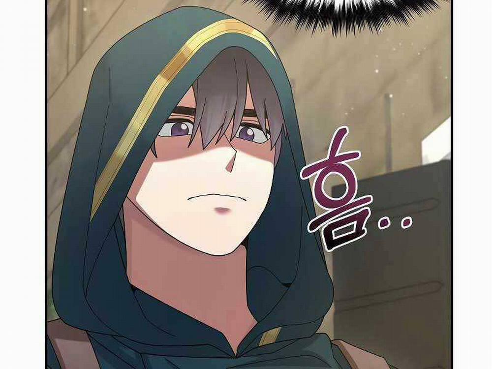 Người Mới Này Quá Mạnh 31 trang 178