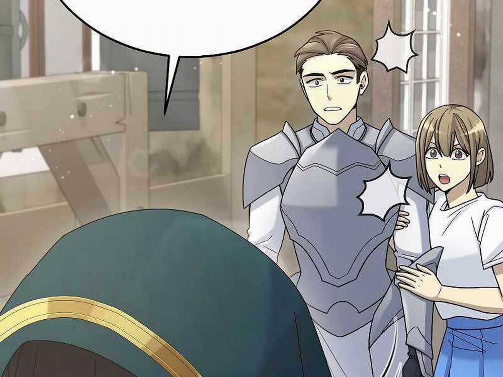 Người Mới Này Quá Mạnh 31 trang 181