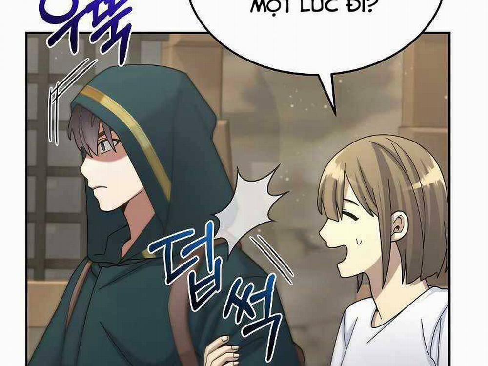 Người Mới Này Quá Mạnh 31 trang 184