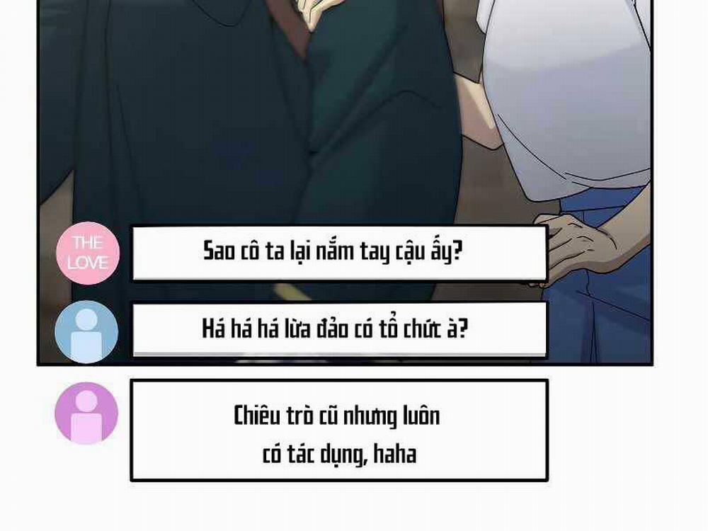 Người Mới Này Quá Mạnh 31 trang 185