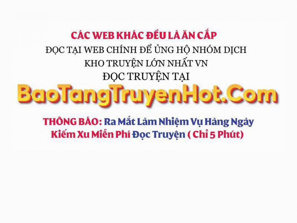 Người Mới Này Quá Mạnh 31 trang 186