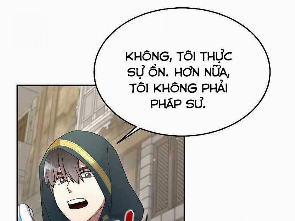 Người Mới Này Quá Mạnh 31 trang 187