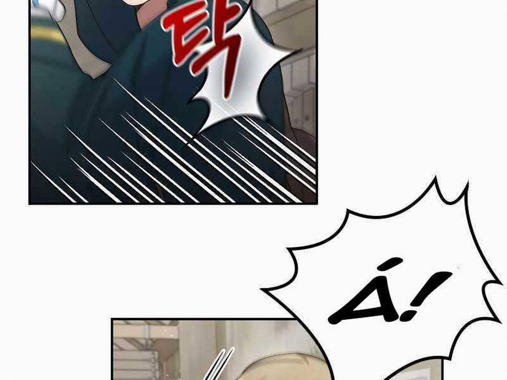 Người Mới Này Quá Mạnh 31 trang 188