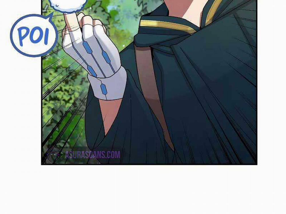 Người Mới Này Quá Mạnh 31 trang 19