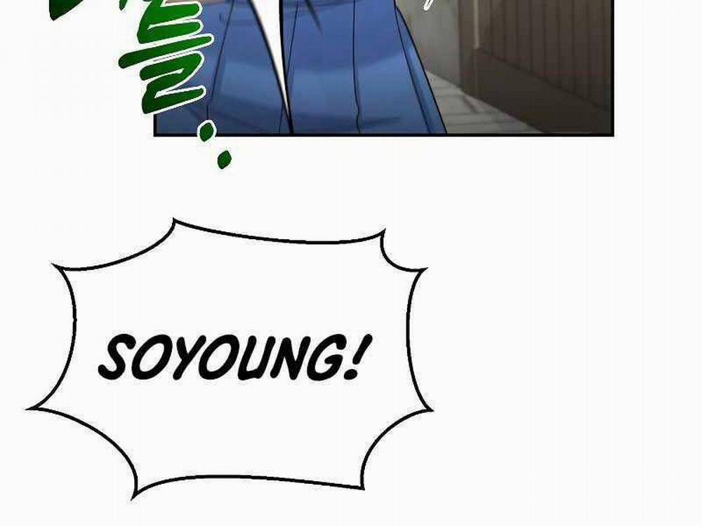 Người Mới Này Quá Mạnh 31 trang 190