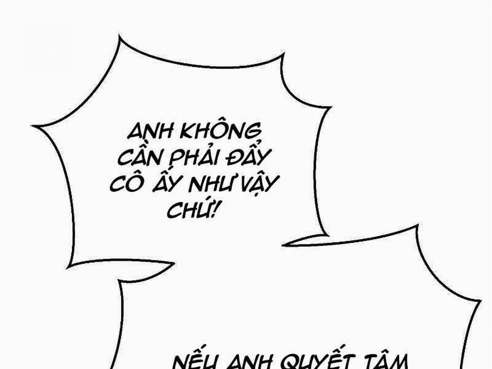 Người Mới Này Quá Mạnh 31 trang 191